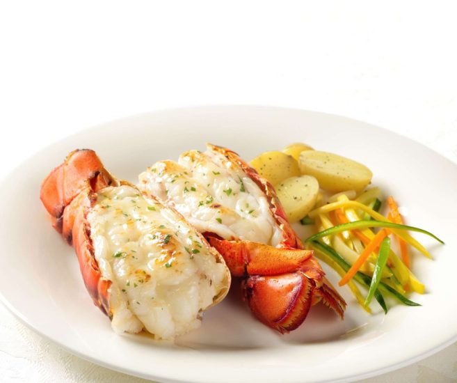 Delicium Custom Image