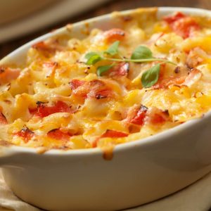 Lobster Meat – Atlantic Choice